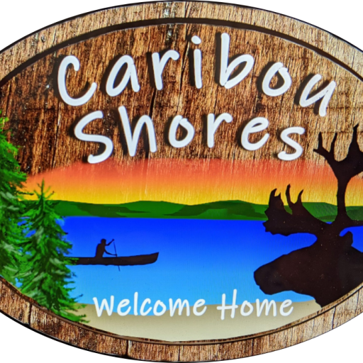 Caribou Shores Resort